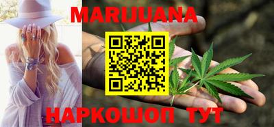 мдпв Коммунар