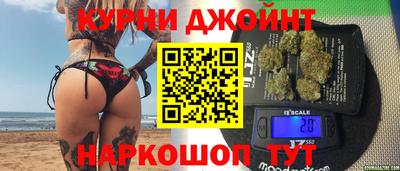 ешки Конаково